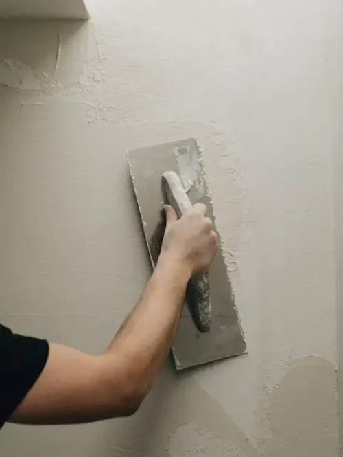 Captură de ecran de la 2026-04-08 12-21-59