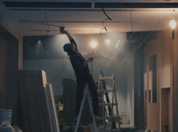 h-co-3coKbdfnAFg-unsplash